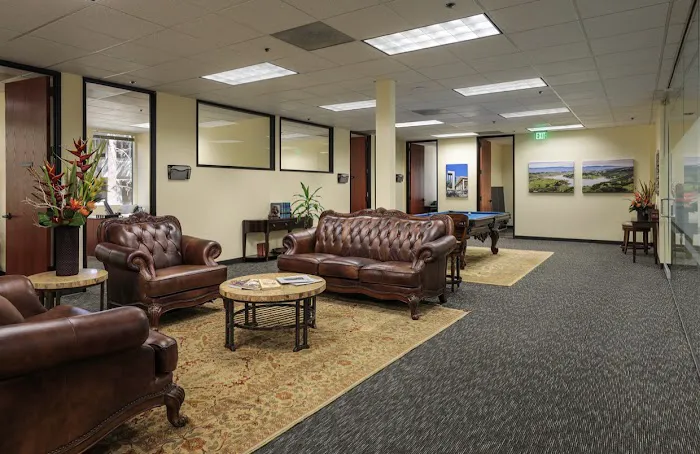 Hoover Krepelka, LLP 5