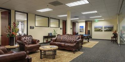 Hoover Krepelka, LLP
