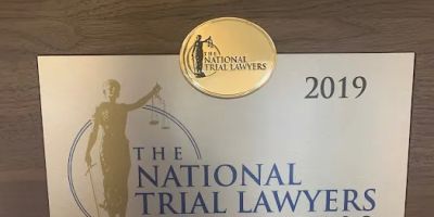 Noel Hibbard Law Office, APC