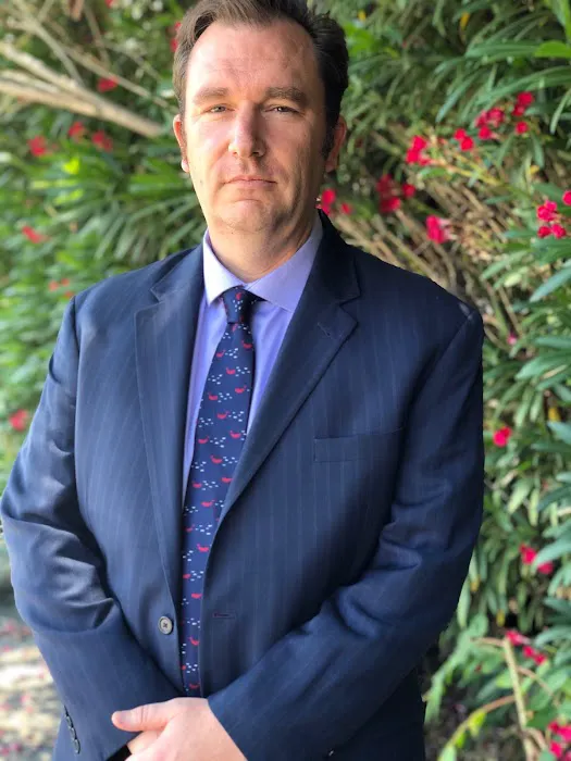 Noel Hibbard Law Office, APC 5