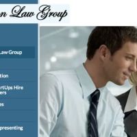 Drason Law Firm ico