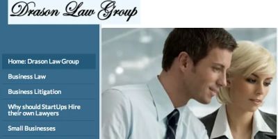 Drason Law Firm