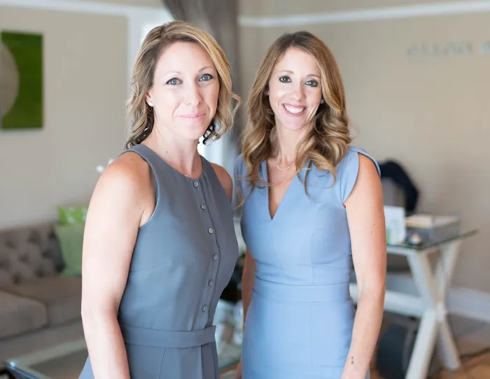 Allan & Martelle, LLP 5