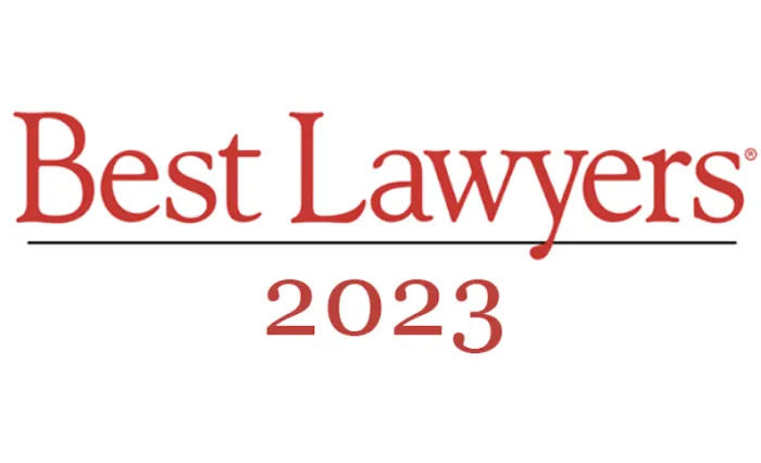 Allan & Martelle, LLP 5