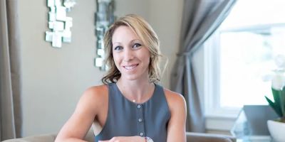 Allan & Martelle, LLP