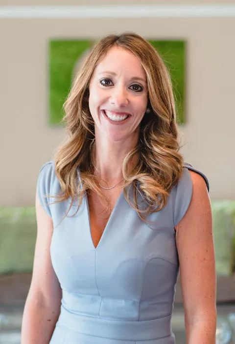 Allan & Martelle, LLP 5