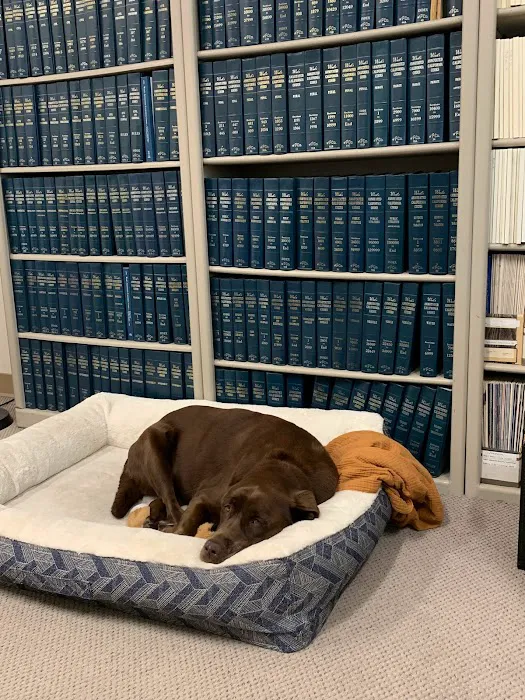 Law Offices of Samuel R. Swift and Ian R. Leslie 5