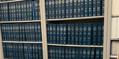 Law Offices of Samuel R. Swift and Ian R. Leslie