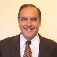 Arthur A. Ferraro Attorney at Law ico