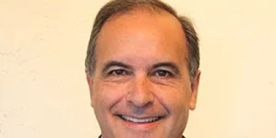 Arthur A. Ferraro Attorney at Law