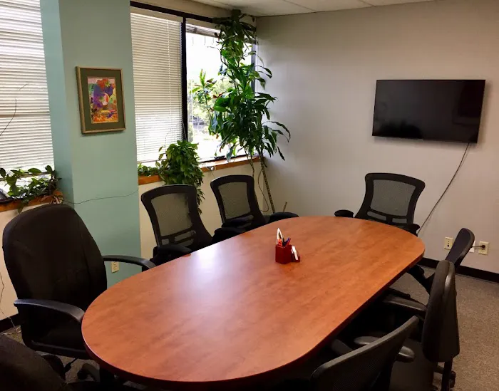 Valero Law Group Injury Lawyers 5