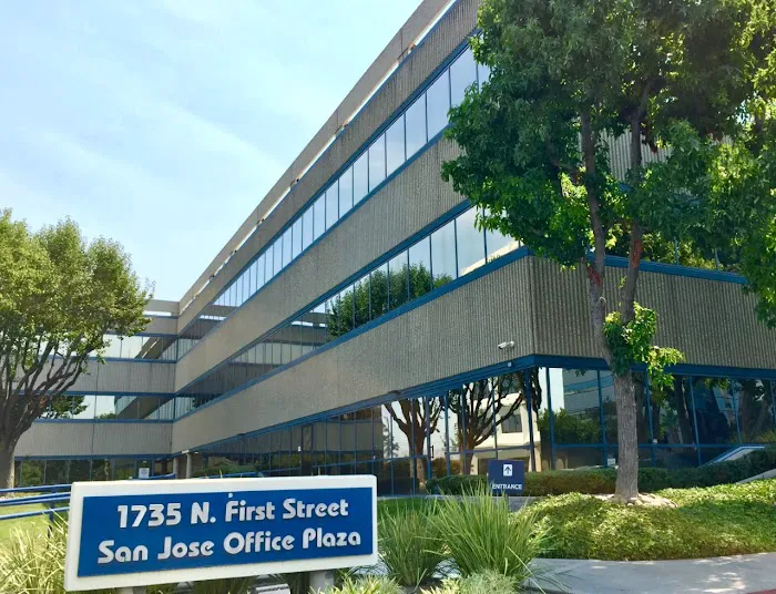 Valero Law Group Injury Lawyers 5