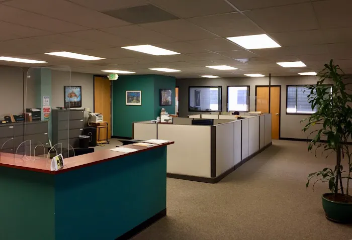Valero Law Group Injury Lawyers 5