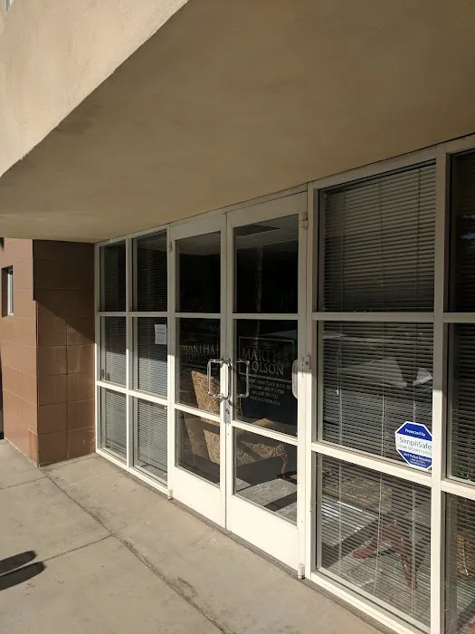 Law Offices of Martha J Olson 5