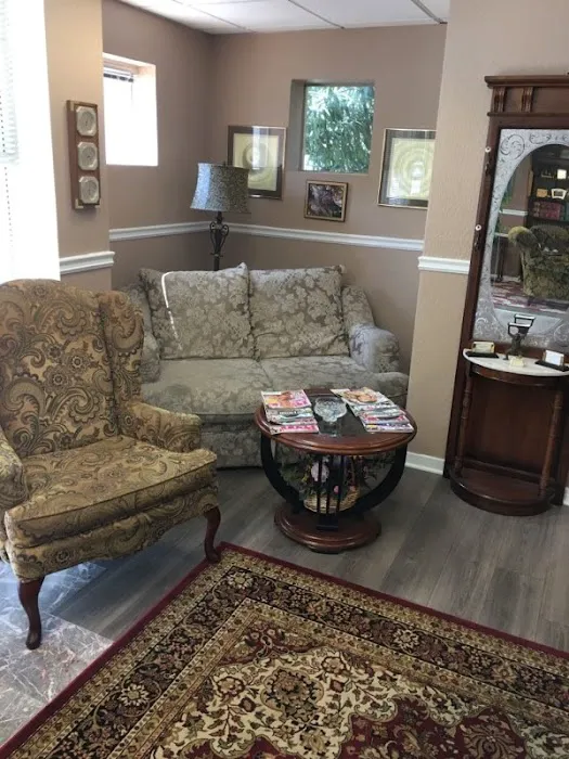 Law Offices of Martha J Olson 5
