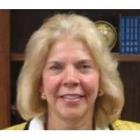 Law Offices of Martha J Olson ico
