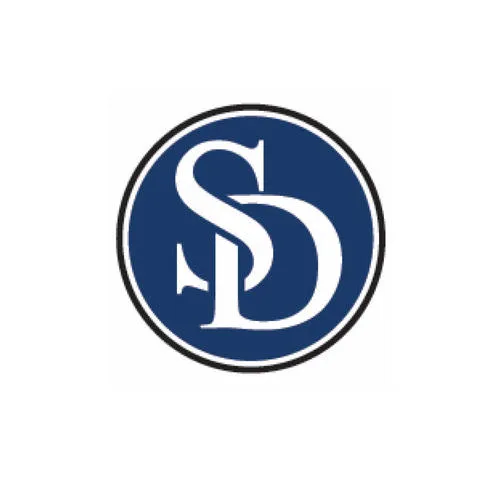 Law Offices of Steven A. Dinneen P.C. 5