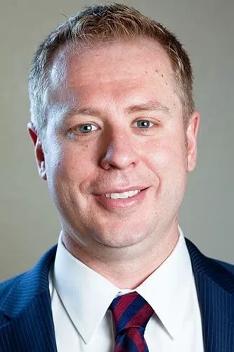 Law Offices of Steven A. Dinneen P.C. 5