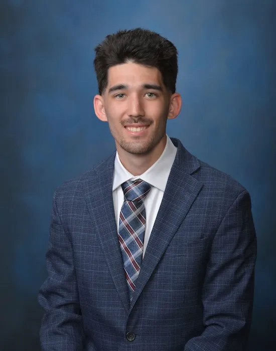 Law Offices of Steven A. Dinneen P.C. 5