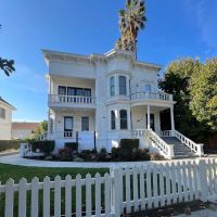Law Offices of Steven A. Dinneen P.C. ico
