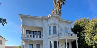 Law Offices of Steven A. Dinneen P.C.