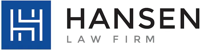 Hansen Law Firm, P.C. 5
