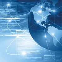 Hansen Law Firm, P.C. ico