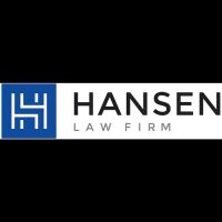 Craig Hansen ico
