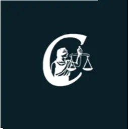 Law Office of Ronald A. Cabanayan 5