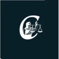 Law Office of Ronald A. Cabanayan ico