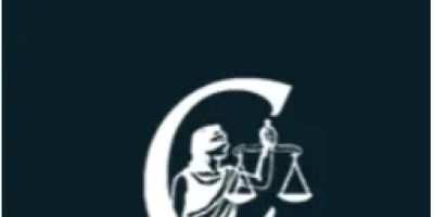 Law Office of Ronald A. Cabanayan