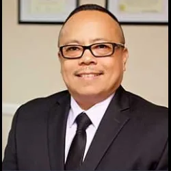Law Office of Ronald A. Cabanayan 5