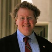 Law Office of James Dunn ico