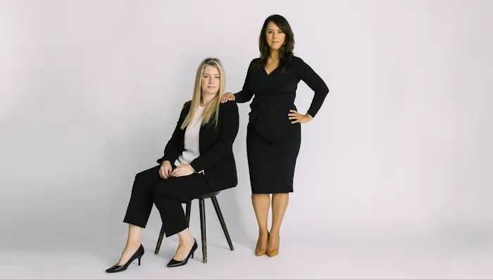 Avloni Law - Sexual Harassment & Discrimination Lawyer 5