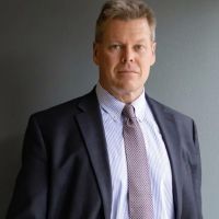 Malloy Kevin M ico