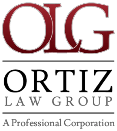Ortiz Law Group, P.C. 5