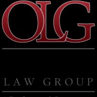 Ortiz Law Group, P.C. ico