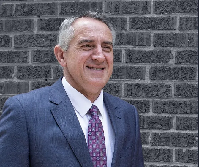 Thomas Paschos & Associates, P.C. 4