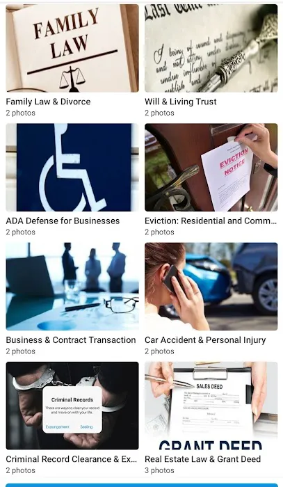 Pacific Motion Law Firm 5