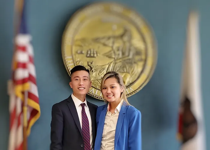 Pacific Motion Law Firm 5