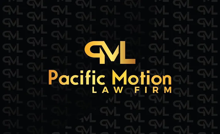 Pacific Motion Law Firm 5