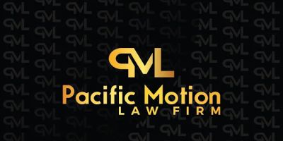 Pacific Motion Law Firm