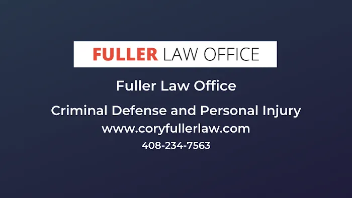 Fuller Law Office 5