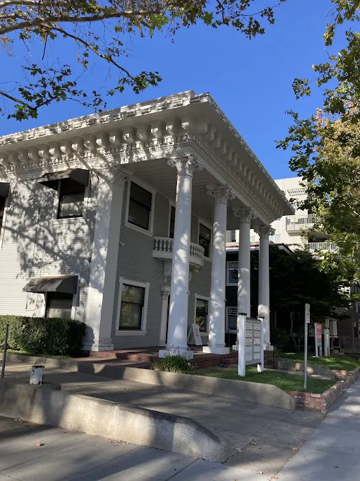 Law Office of Lindsey A Dazel 5