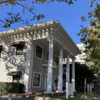 Law Office of Lindsey A Dazel ico