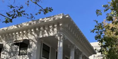Law Office of Lindsey A Dazel
