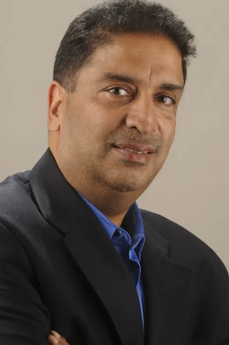 Ahluwalia Law P.C. 5