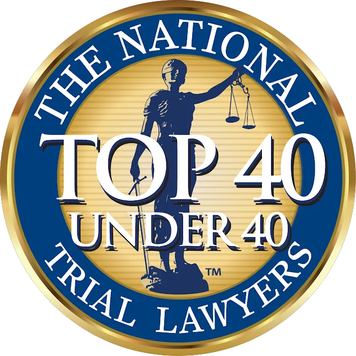 Vijay Dinakar Law Firm 5