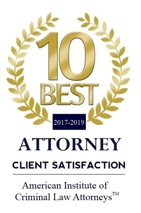 Vijay Dinakar Law Firm 5