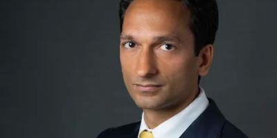 Vijay Dinakar Law Firm